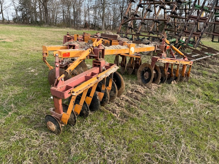 w-&-a-mfg-co-850-image-4