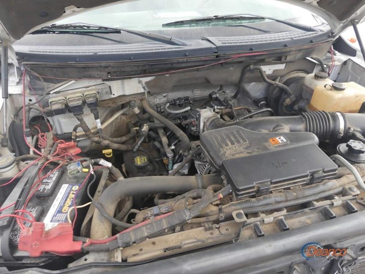 2010-ford-f150-image-5