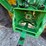 2013-john-deere-8285r-image-11