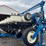 kinze-3600-image-33