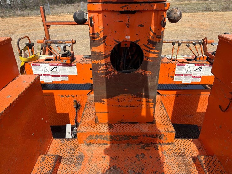 2004-international-durastar-4300-image-39