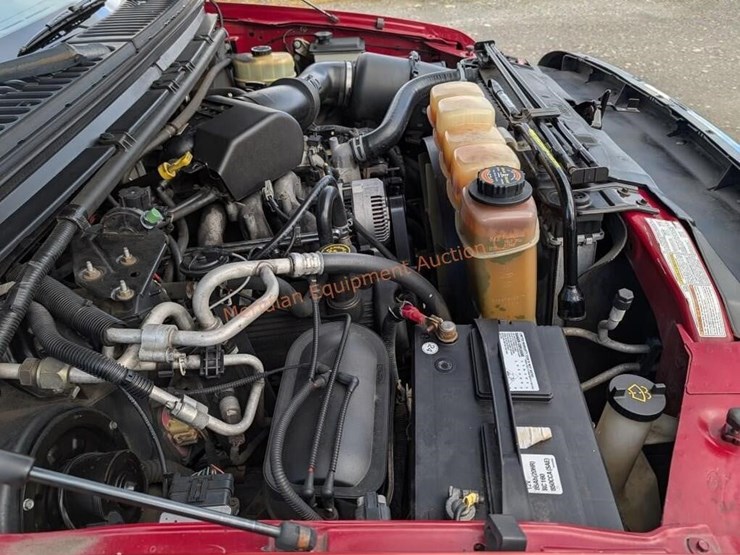 2000-ford-excursion-limited-image-12