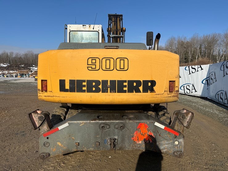 liebherr-a900c-litronic-image-4