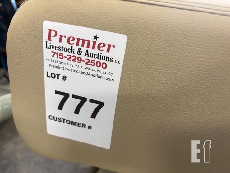 2025-ir-irgc40-image-6