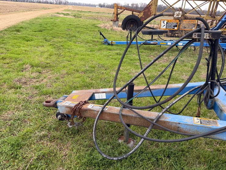 case-ih-tigermate-ii-image-37