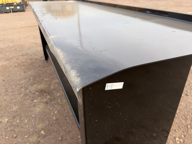 kc-work-bench-image-5