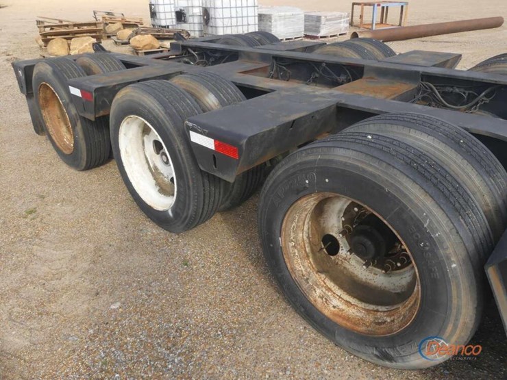 2001-talbert-lowboy-image-3