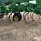 2019-john-deere-2330-image-17