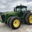 john-deere-8320r-image-1