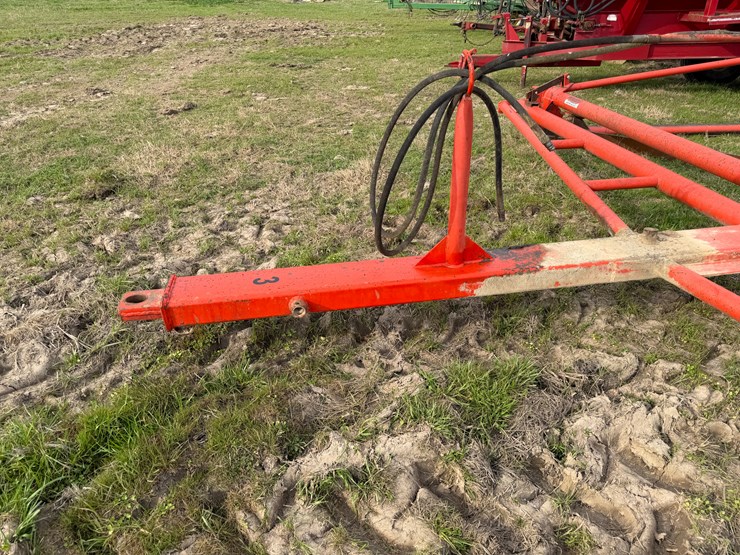 #41038-•-fair-oaks-manufacturing-18'-x-52'-land-plane-image-37