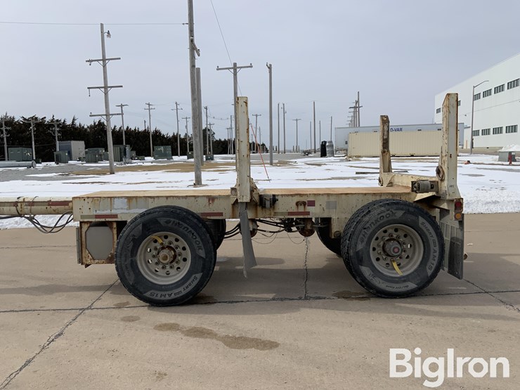 2001-evans-cpl-43-65-t/a-pole-trailer-image-9