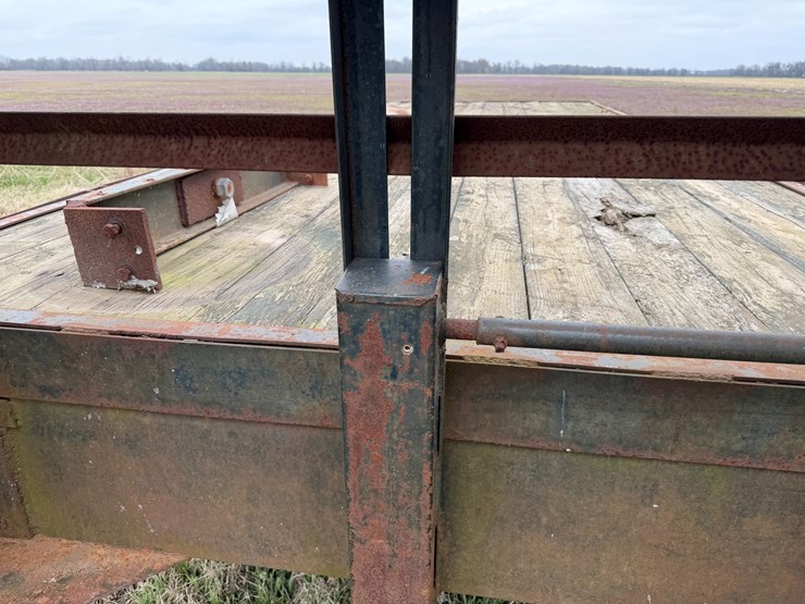 1978-valley-trailer-image-38