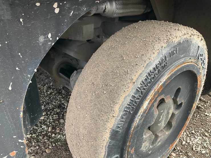 2012-hyster-s50ft-image-32