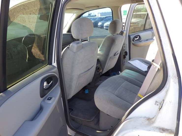 2005-chevrolet-trailblazer-image-7