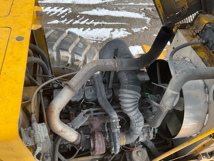 #1400-•-komatsu-wheel-loader-image-130