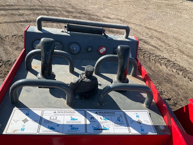 #1050-•-2024-eingp-mini-skid-steer-image-17