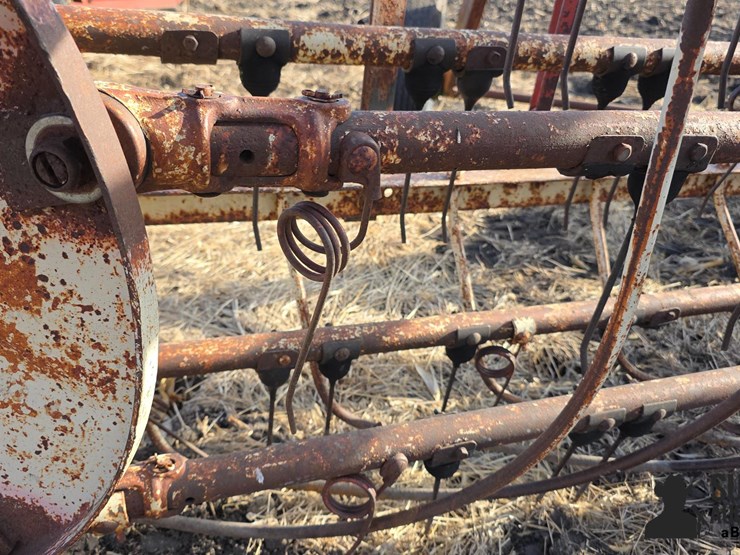 international-5-image-12