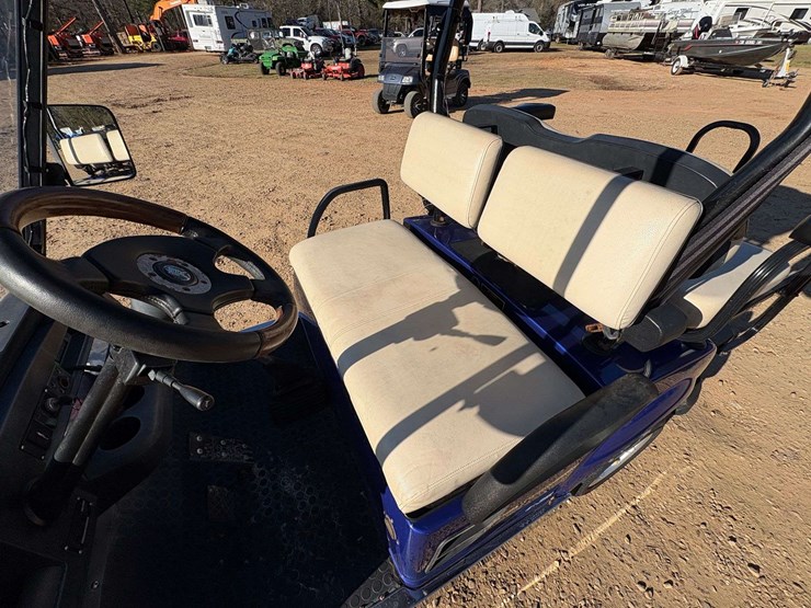 2007-tomberlin-32v-electric-golf-cart-image-7