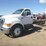 2015-ford-f650-image-1