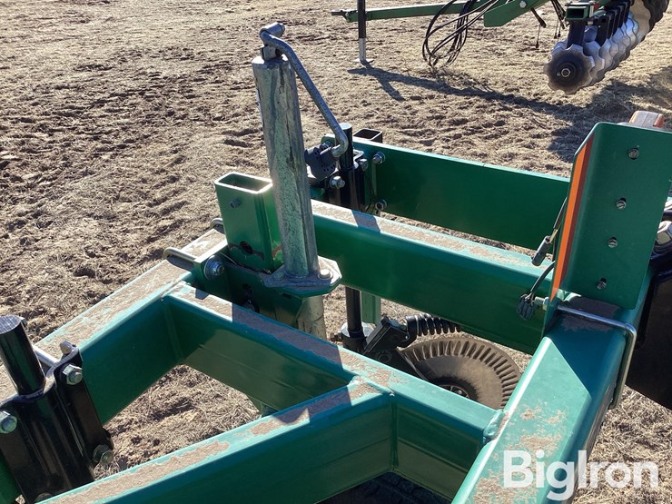 great-plains-ss1300-image-17