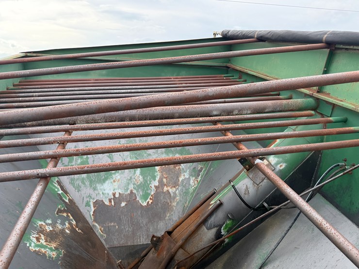 #41023-•-grain-cart-image-47