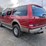 2000-ford-excursion-limited-image-7