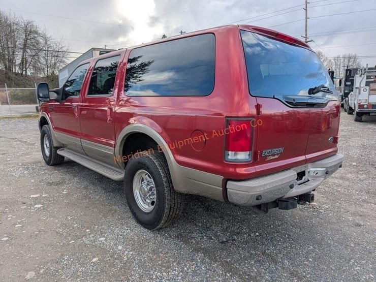 2000-ford-excursion-limited-image-7