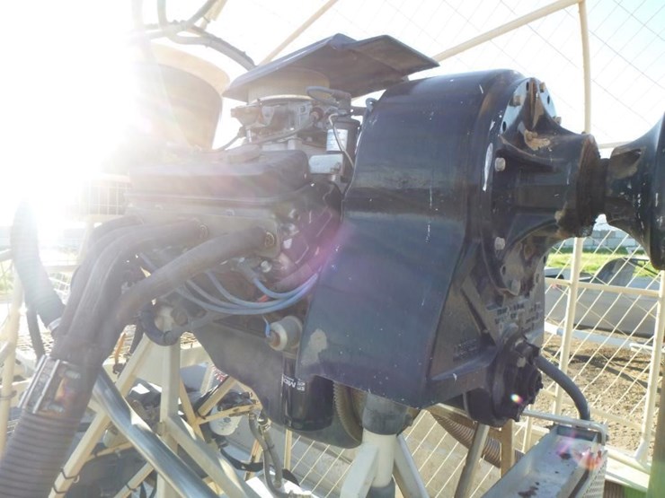 2001-unknown-trailer-image-21