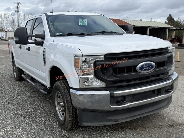 2020-ford-f350-image-7