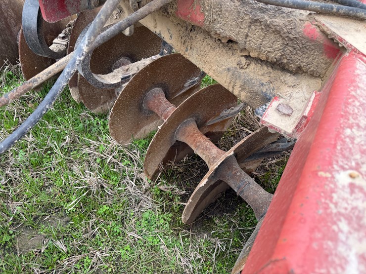 #41017-•-case-rmx340-34'-disk-image-42