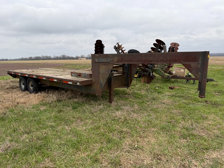 1978-valley-trailer-image-2