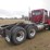 2012-mack-chu613-truck-tractor,-s/n-1m1an09y9cm008352:-mack-mp8-eng.,-eaton-13-sp.,-wet-line,-air-brakes,-air-ride-cab,-camelback-susp.,-sliding-5th-wheel,-dual-stacks,-24.5-tires,-59k-mi.-image-2