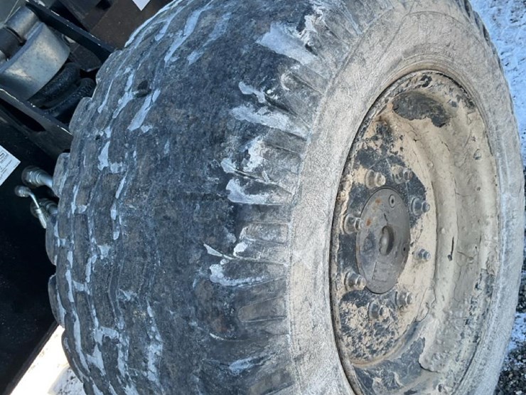 #1250-•-2016-niftylift-sd64d-articulating-boom-lift-image-41