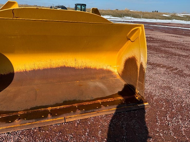 #413-•-lot-413-image-9