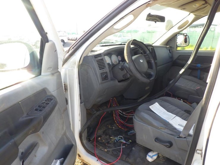 2007-dodge-ram-1500-image-5