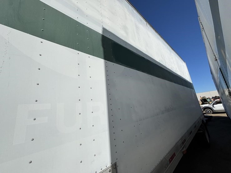 1995-great-dane-28-image-5