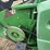 john-deere-635f-image-9