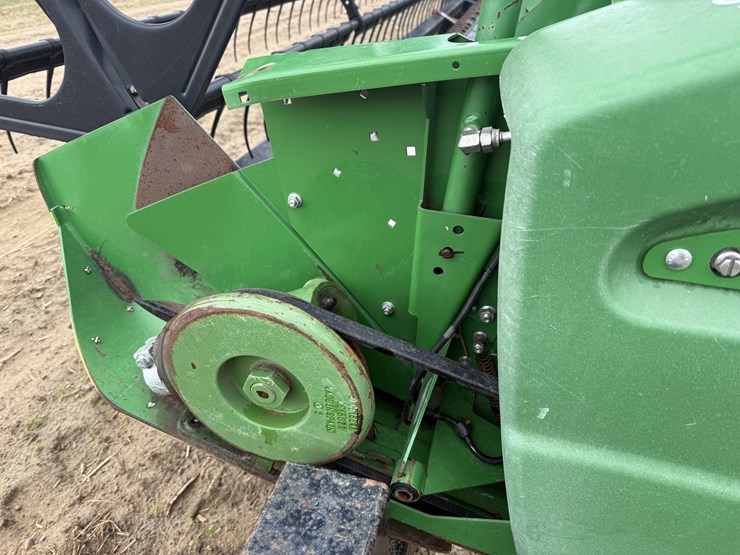 john-deere-635f-image-9