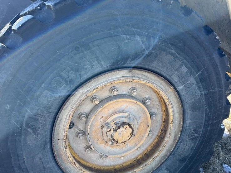 1997-volvo-l90c-image-9