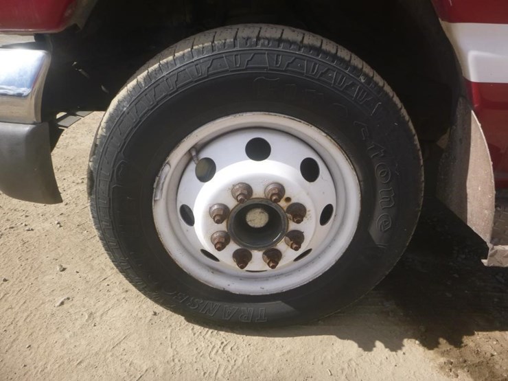 2005-ford-e450-image-14