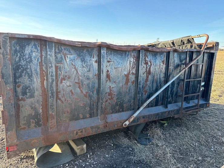 mabar-dump-bed-image-6