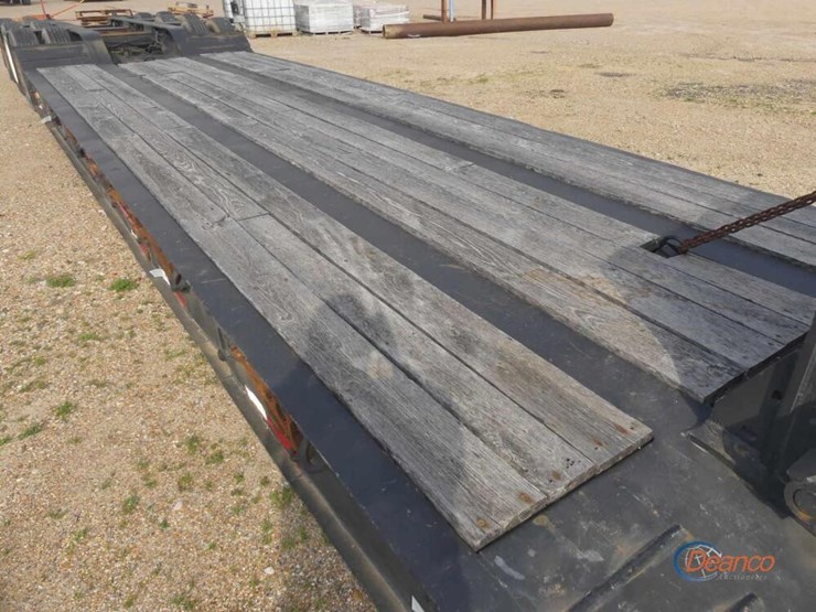 2001-talbert-lowboy-image-2