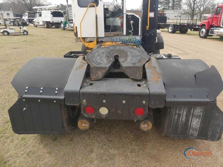 2017-kalmar-ottawa-t2-image-5