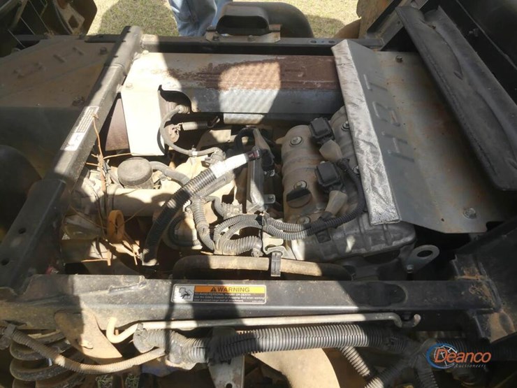 2018-kubota-rtv-xg850-4wd-utility-vehicle,-s/n-a5kh1pgnhjg016528-(no-title---$50-trauma-care-fee-applies):-gas-eng.,-front-winch,-rear-winch,-manual-dump,-2032-mi.,-311-hrs-image-6