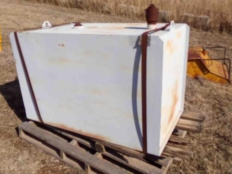fuel-tank-52"-x-30"-x-15"-image-1