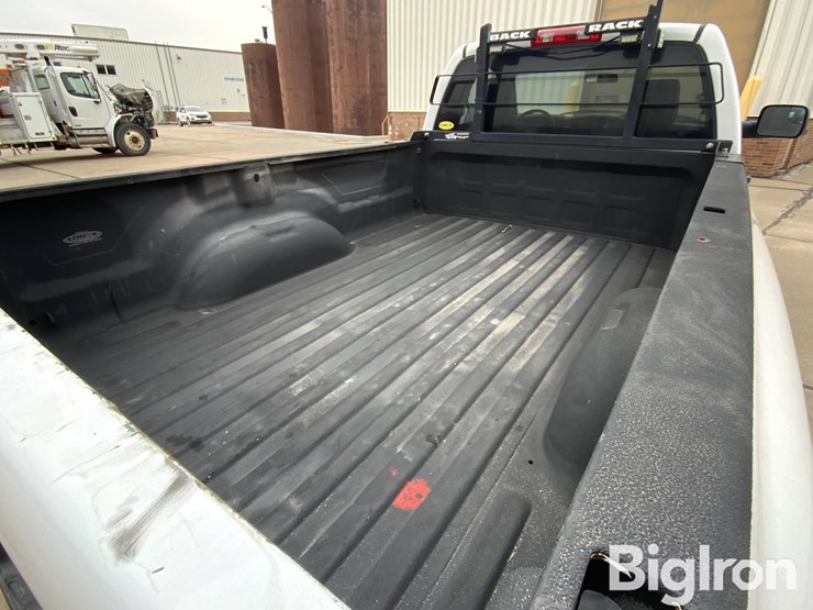 2008-dodge-ram-1500-image-19