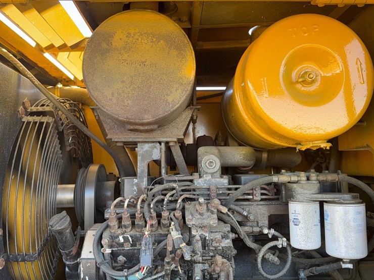 1996-samsung-sl120-2-image-17