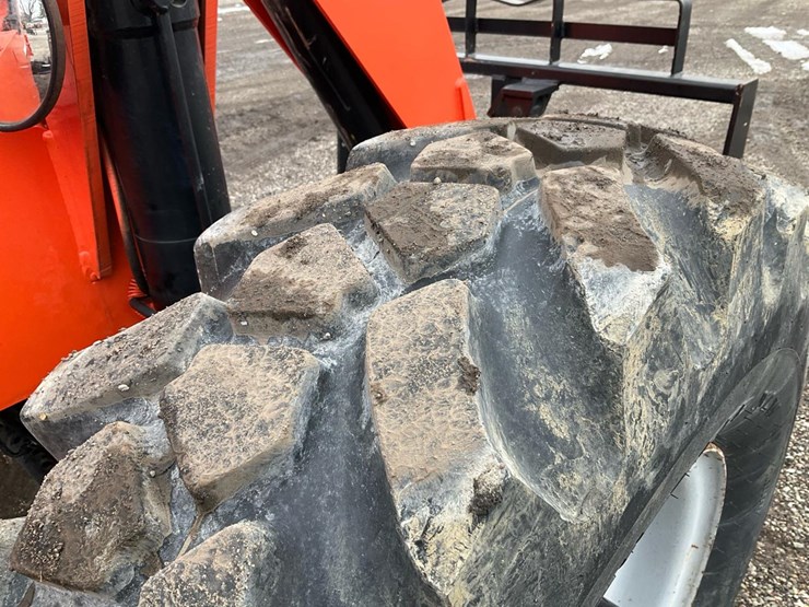 1999-sky-trak-6036-image-46