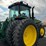 1995-john-deere-8200-image-10