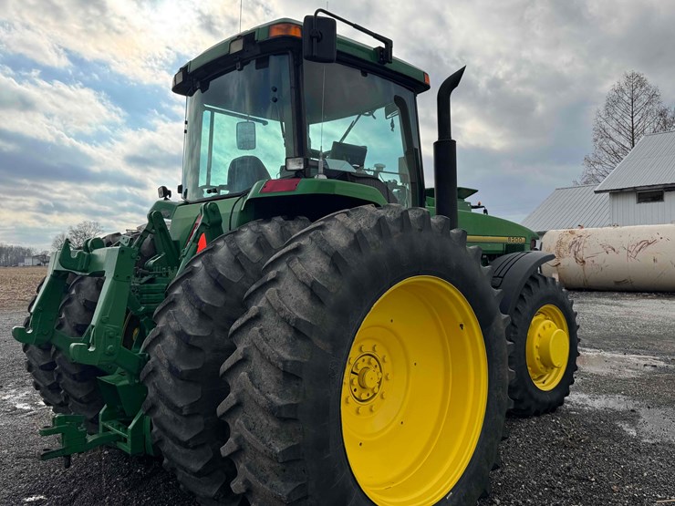 1995-john-deere-8200-image-10